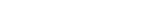 封頭拋光機